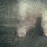 1621650089154