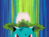 1701514784647