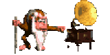 15792
