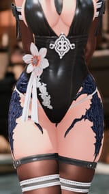 thighra