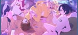 Screenshot_2025-06-18-23-46-46-961_com.nexon.bluearchive