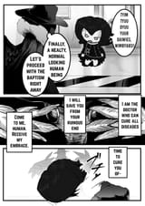 cure zenya