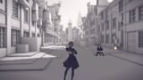 images (4)