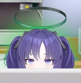 1727869563330551