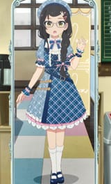 [anon] The Idolmaster Cinderella Girls U149 - 05.mkv_snapshot_19.45.060