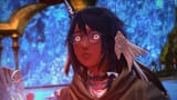 ffxiv_dx11 2025-06-18 03-49-55