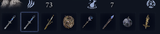 1728220712954468