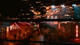 photomode_29032025_233127