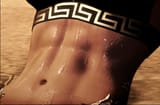 tummy