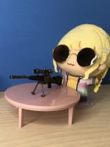 GlFd8HibUAAtFOE