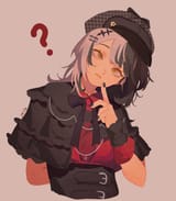 __shiori_novella_hololive_and_1_more_drawn_by_mararu__522d2b19f0818530a756f2d4a5739ab5