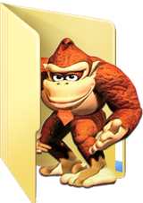 1610523352531