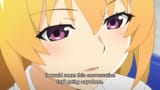 Satoko this conversation isnt going anywhere