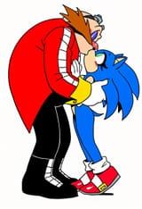 kissers