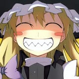 2286785