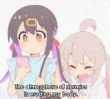 normies