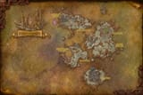 map02[1]