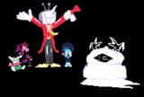 GtskXG4agAAqNGg