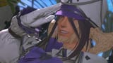ffxiv_dx11_2025-04-11_23-11-24-1