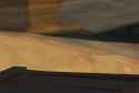 1722024724708559_thumb.jpg
