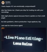 lena