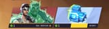 decisions