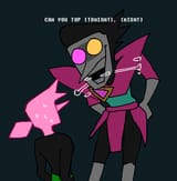 1662439096308167