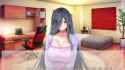 Wakana I get it nod understand [sound=https%3A%2F%2Ffiles.catbox.moe%2Fn3kv92.ogg]_thumb.jpg