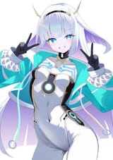 1750349742688