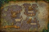 WorldMap-Argus