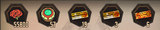 stash