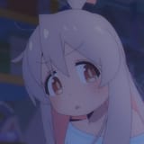 1728316846399827