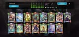 Screenshot_20250619_055605_ShadowverseWB