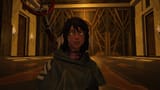 ffxiv_dx11 2025-06-17 23-12-49