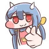 1638671834314~2