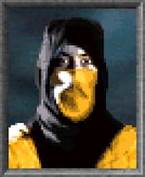 here-is-the-scorpion-version-of-the-mk1-1992-ninja-profiles-v0-cg8by0lwlxde1