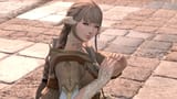ffxiv_dx11 2025-06-18 17-00-49_373