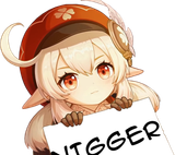 klee nigger