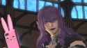 ffxiv_dx11_Pu9QiTKhgB (online-video-cutter.com)_thumb.jpg