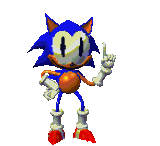 SonicTGE_-_0_