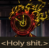 danteshit