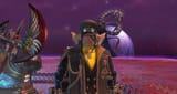 ffxiv_dx11_2025-02-13_21-58-48