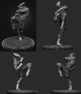 1916512354-min