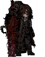 800px-Wild_Hunt_Heathcliff_Idle_Sprite