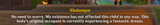 hm
