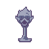 berdlySpores