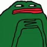 1749707199846167