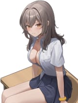 1713924181651319
