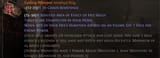 250attackspeed