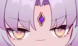 squishedfufu
